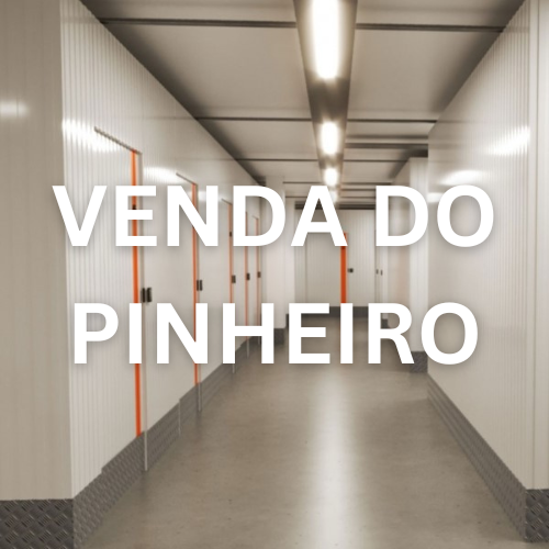 Image of Venda do Pinheiro site